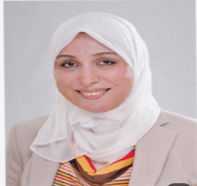 Prof. Mervat Mohamed Refat
