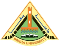 Benha University invites the President to sponsor its Talk with the Youth