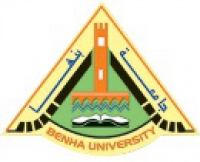 Benha University announces many Job vacancies