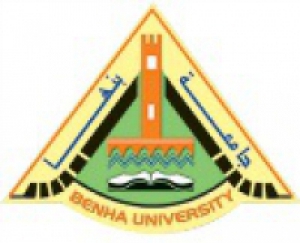 The committee of pharmaceutics sector visits Benha University