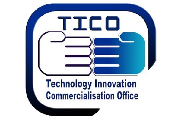 TICO launches Entrepreneurship and Innovation Competition at Biotechnology Applications Field