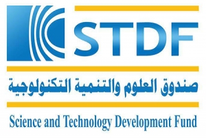 STDF Opens the applying for Financed Grants