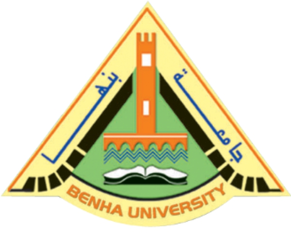 Cooperation between Benha University and ASRT in the field of the Scientific Publishing Ethics