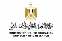 Ministry of Higher Education launches &quot;Study in Egypt&quot; Initiative for Incoming Students