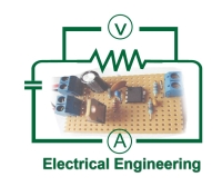 Annual Scientific Conference of the Electrical Engineering Department on Tuesday 7, April