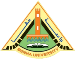 Benha University changes the Main Water Lines in its Facilities at Kafr Saad