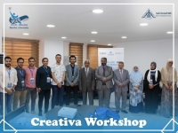 Introductory Lecture on the &quot;Digital Innovation Center&quot;