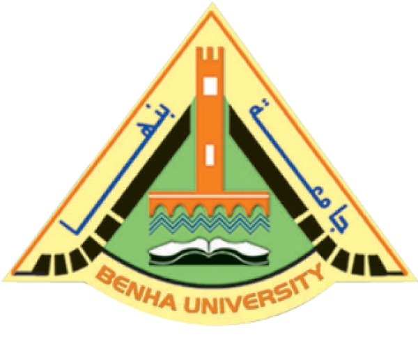 Increasing the Reward of Education for Staff of Benha University