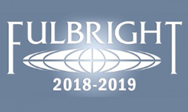 An introductory forum about the Fulbright scholarships