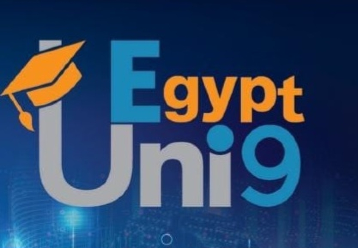Invitation to Attend the Ninth Edition of the Higher Education Exhibition “Uni Egypt”