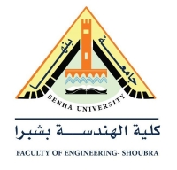 Six Student Projects from Faculty of Engineering at Shoubra Qualify for the Third Round of the "Egypt Makes" Program