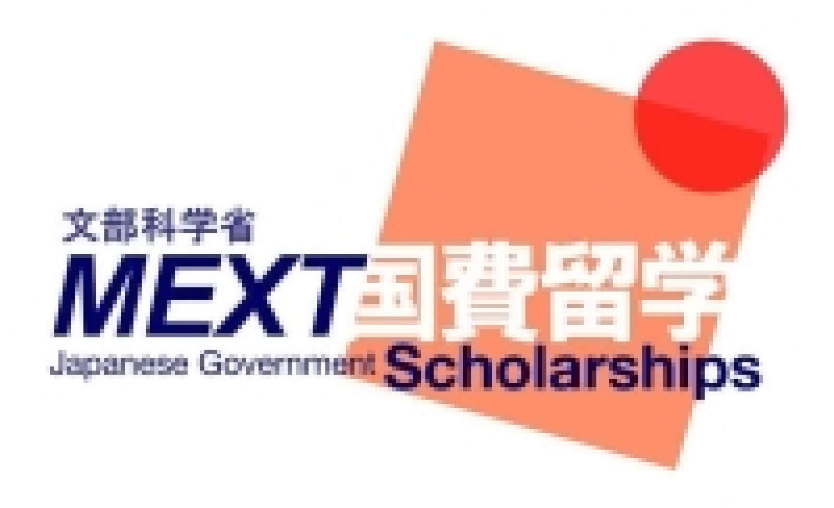 Applications Open for the 2026 MEXT Undergraduate Scholarship in Japan