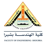 Meeting to Explore Cooperation Opportunities Between the Faculty of Engineering, Shoubra, and the Giza Branch of the Engineers Syndicate