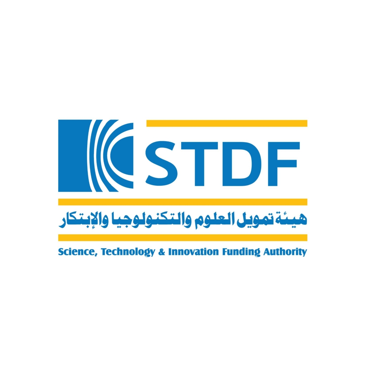 Opening of Applications for the First Call of the BRICS 2025 Innovation Projects Funding Program through the Science, Technology &amp; Innovation Funding Authority (STDF)