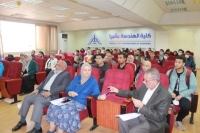 Occupational Safety and Health Awareness Seminar